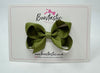 3 Inch Bow - Willow