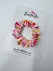 Mini Scrunchie - Ditsy Floral