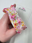 Scrunchie - Ditsy Floral