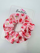 Scrunchie - Watermelon