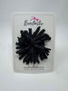 3.5 Inch Corker Bow - Black