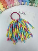 Corker Bobble - Bright Ombre