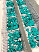 Surprise School Bundle - Mallard - 5 Items