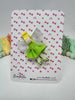 Novelty Bow - Princess - Fairy