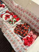 Christmas Surprise Bundle - 5 Items