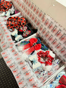 Christmas Surprise Bundle - 5 Items