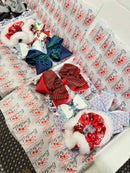 Christmas Surprise Bundle - 5 Items