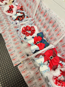 Christmas Surprise Bundle - 5 Items