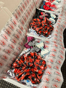 Christmas Surprise Bundle - 5 Items