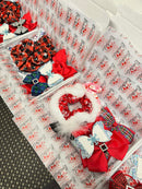 Christmas Surprise Bundle - 5 Items