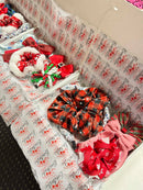 Christmas Surprise Bundle - 5 Items