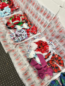 Christmas Surprise Bundle - 5 Items