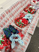 Christmas Surprise Bundle - 5 Items