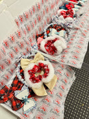 Christmas Surprise Bundle - 5 Items