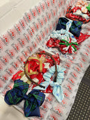 Christmas Surprise Bundle - 5 Items