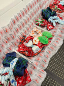 Christmas Surprise Bundle - 5 Items