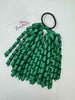 Corker Bobble - Forest Green
