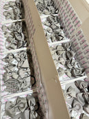 Surprise School Bundle - Metal Grey - 5 Items