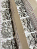 Surprise School Bundle - Metal Grey - 5 Items