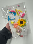 Novelty Surprise - 5 Styles