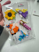 Novelty Surprise - 5 Styles