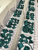 Surprise School Bundle - Spruce - 5 Items