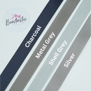 Free Sample - Grey's