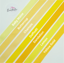 Free Sample - Yellow's