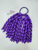 Corker Bobble - Purple