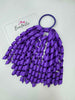 Corker Bobble - Purple