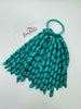 Corker Bobble - Jade Green