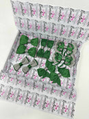 School Bundle - Forest Green & Metal Grey - 10 Items - Clips