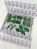 School Bundle - Forest Green & Metal Grey - 10 Items - Clips