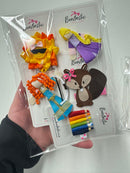 Novelty Surprise - 5 Styles