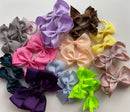 Surprise Bundle - Matching Pairs - Small Bow/Bobbles Pairs - 10 Pack