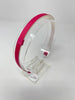Interchangeable Grip Headband - Azalea