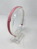 Interchangeable Grip Headband - Quartz