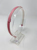 Interchangeable Grip Headband - Quartz