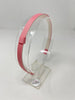 Interchangeable Grip Headband - Peony