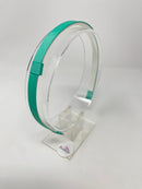 Interchangeable Grip Headband - Tropic