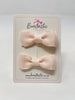 1.75 Inch Bows - Sideshow Rose - 2 Pack